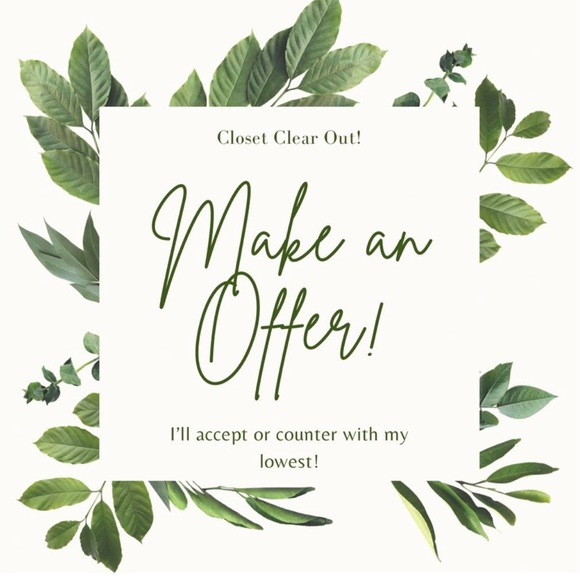 Jodifl Boho Lace Trim Muted Mauve Tunic / Mini Dress New - Picture 9 of 9